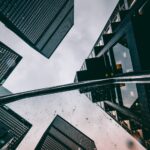 Possession of my entire soul